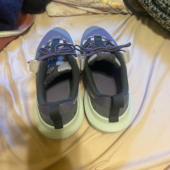 Worn once still new - Picture 3 of 5